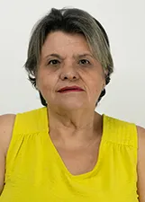 JACIRA FLORIANO DE LIMA
