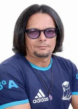 JOSÉ HELIO DA SILVA