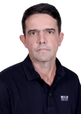 RODRIGO ESPELETA NICOLETTI