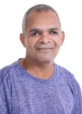 ANTONIO DE SOUZA