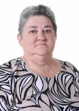 ELSA CICERA PUSSO DA ROCHA