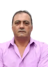 CLAUDEMIR VERGILIO