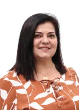DEJESLAINE SUZINEI GRATÃO GONÇALVES