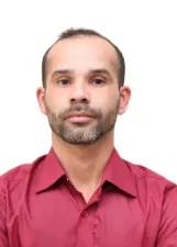 DIOGO VICTOR CARDOSO