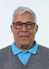 LUIZ CARLOS DE PAULA