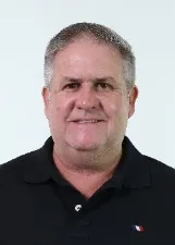 ANTONIO ANGELO LEME FERREIRA