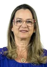 ANGELA DA SILVA MORO DE MORAES