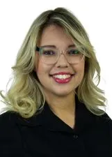 GEOVANNA DAVI  PIRES PROCÓPIO