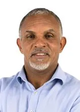 MAURÍCIO DA SILVA PEREIRA