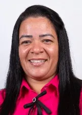 TATIANA APARECIDA FERREIRA