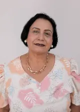 CLEUSA APARECIDA VELOSO TAROSSI