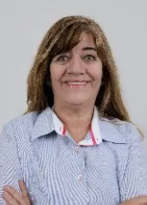 RITA DE CASSIA CAPITONI