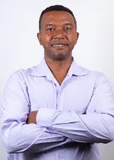 ISAIAS CORDEIRO DE SOUZA