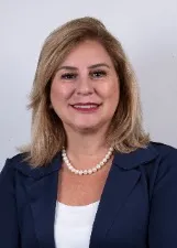 CINTIA MAURA DELATORRE BRONZATO