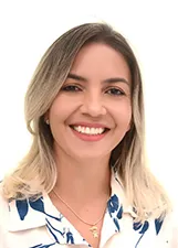 MILENA RODRIGUES BELENTANO VELOZA