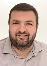 HUGO CARLOS DANTAS RIGOTTO