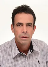 ODAIR DE OLIVEIRA GONÇALES