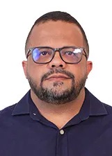 CARLOS EDUARDO SIMÕES DO AMARAL