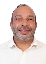 ANDERSON MARIANO MURARI