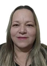 SONIA APARECIDA COELHO