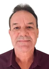 LUIZ MIGUEL ANTONIO