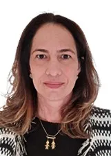 PATRICIA TUSCO DO CARMO