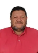 LUCIANO DE LIMA