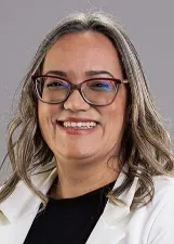 MARIA DANIELA SOUSA SÁ