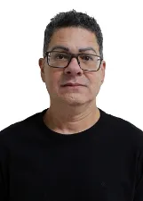 WALMIR ANTUNES DA ROCHA