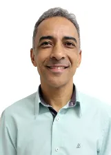 ODAIR DALLA POLA