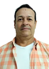 NELSON APARECIDO PEREIRA