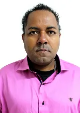 CLÁUDIO RIBEIRO