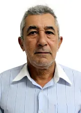 VALDECIR GOMES PEREIRA