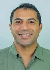 TIAGO DOS SANTOS