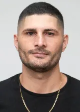 FERNANDO APARECIDO MARQUES