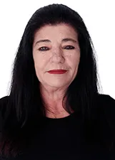 MARIA DE FATIMA BARRACA RODRIGUES