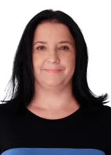 SILVIA CRISTINA FRANÇA