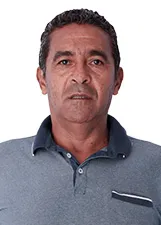 ANTONIO CARLOS SOARES DA SILVA