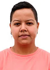 KARLA DA SILVA ROCHA
