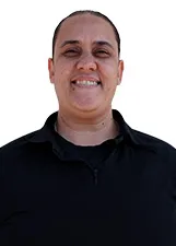 ROSIELE DE AGUIAR PEREIRA