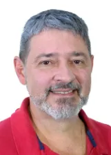 ANTÔNIO JOSÉ ROLLAS DE BRITO
