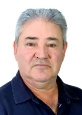 ELCIO CAPARELI