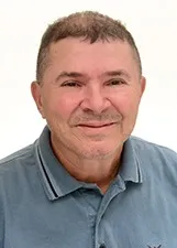 JOSE APARECIDO DE FARIAS