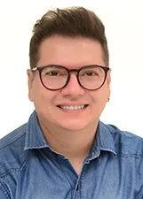 JOSE HENRIQUE DE SOUZA MOURA LEITE