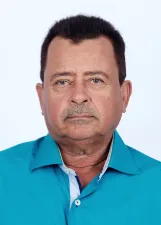 NILTON DE OLIVEIRA LEITE