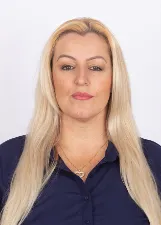 ROSANGELA CRISTINA PEDRASSANI BUOSI