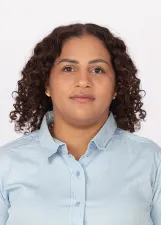 RITA DE CÁSSIA OLIVEIRA SOUZA
