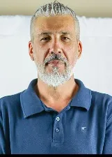 KLEBER REINALDO LOPES SANCHEZ