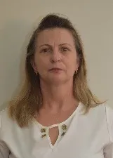 VALDINEIA APARECIDA ROSSI DE ABREU OZILIERO