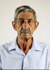 APARECIDO ARAUJO